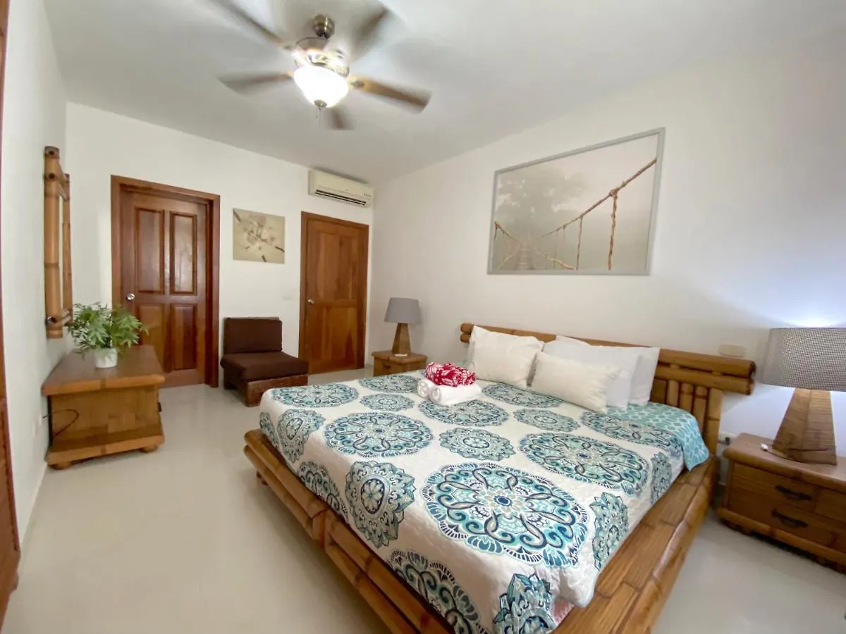 Los Corales Beach & Spa - Best Price For Long Term Vacation Rental Punta Cana Hotel