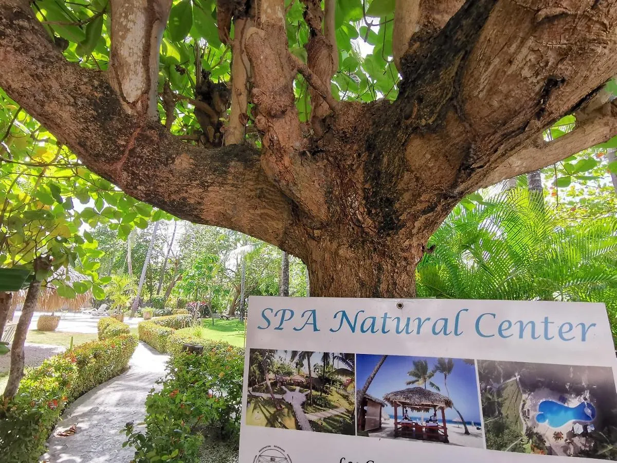 Los Corales Beach & Spa - Best Price For Long Term Vacation Rental Punta Cana Hotel