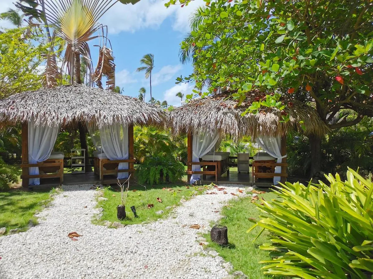 Los Corales Beach & Spa - Best Price For Long Term Vacation Rental Punta Cana