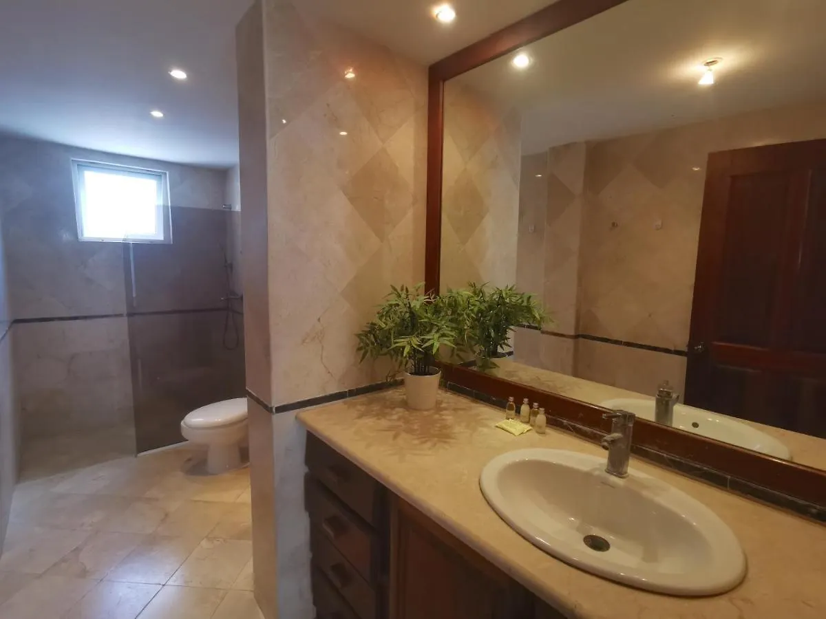 Los Corales Beach & Spa - Best Price For Long Term Vacation Rental Punta Cana
